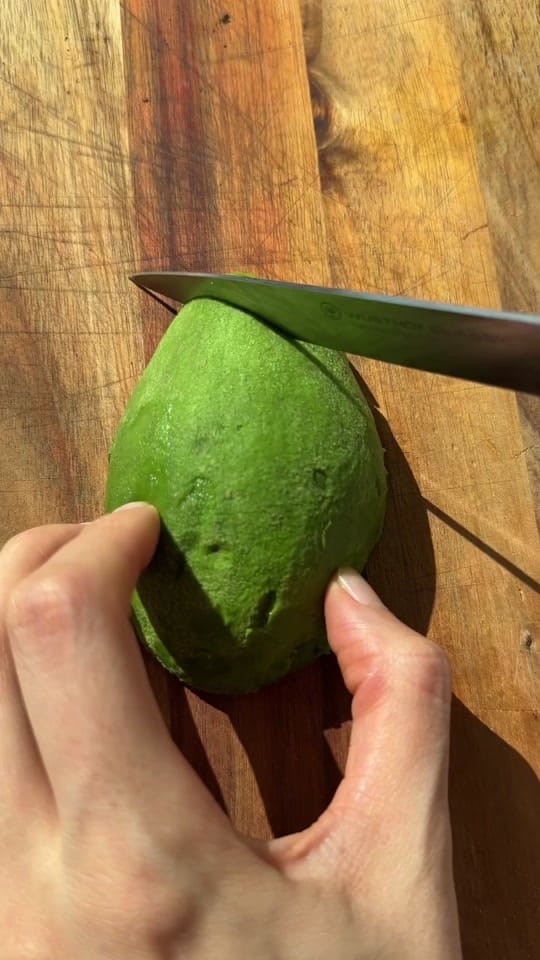 Post 8 by London Bruncher on TikTok (video)