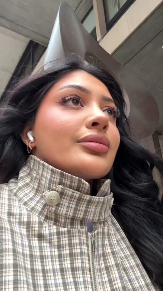Post 5 by Cake That Cardiff on TikTok (video)