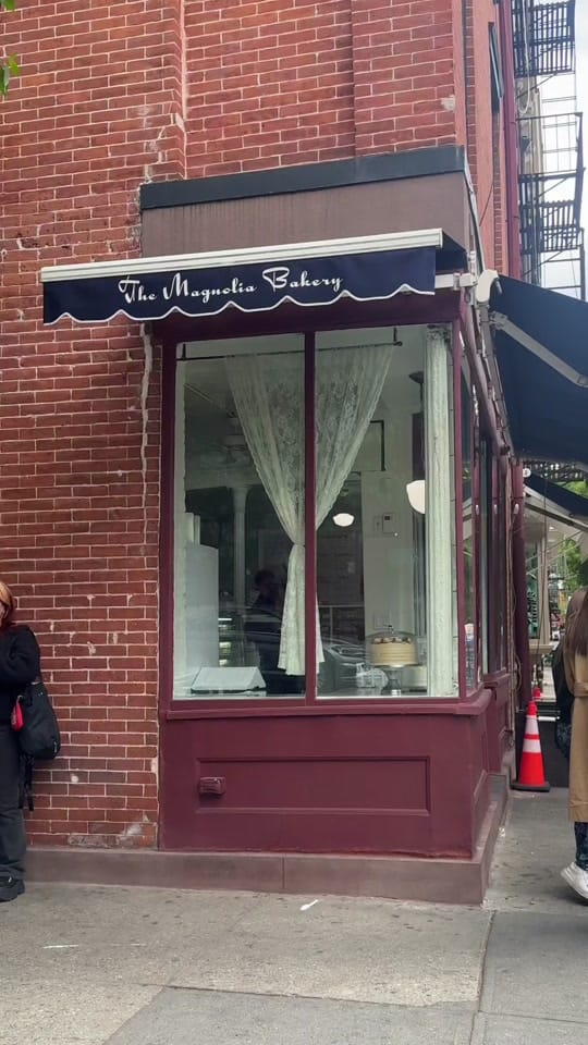 Post 4 by Cake That Cardiff on TikTok (video)