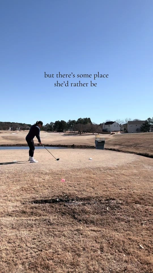 Post 1 by Coach Sinclair on TikTok (video)