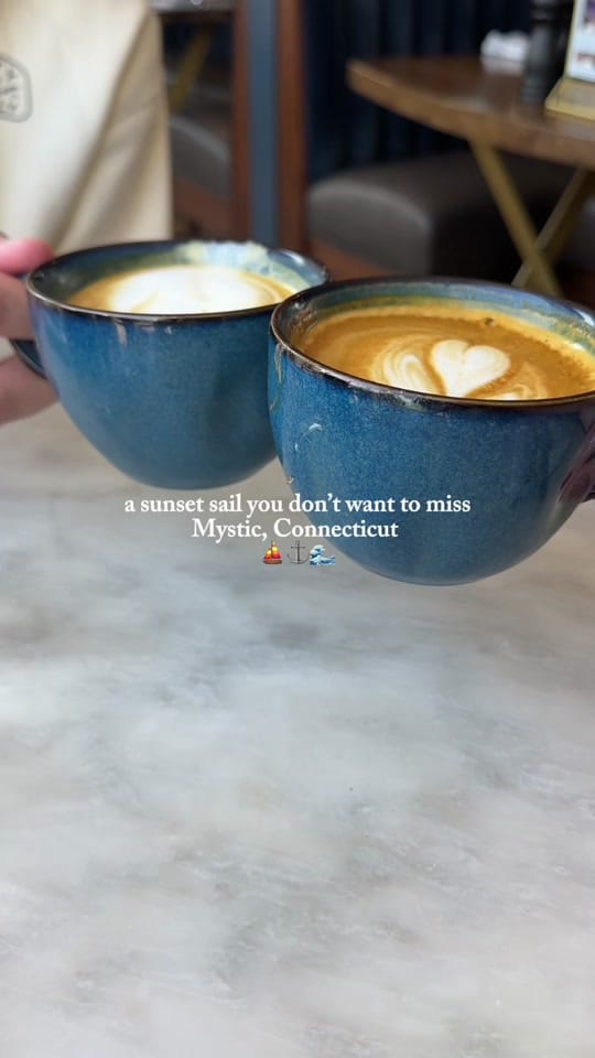 Post 10 by Tiffany l Connecticuts fav mom on TikTok (video)