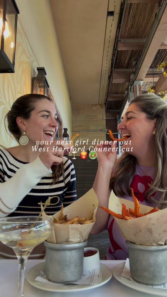 Post 4 by Tiffany l Connecticuts fav mom on TikTok (video)