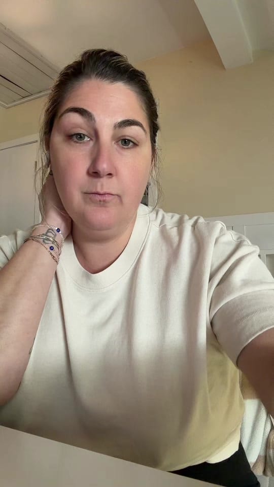 Post 5 by Tiffany l Connecticuts fav mom on TikTok (video)