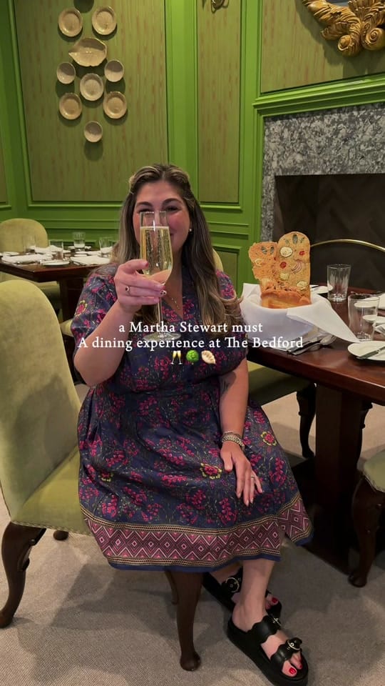 Post 9 by Tiffany l Connecticuts fav mom on TikTok (video)