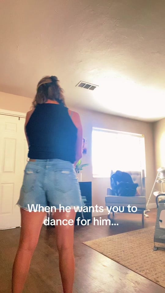 Post 7 by Megan Montana || MAMA ✨|| on TikTok (video)