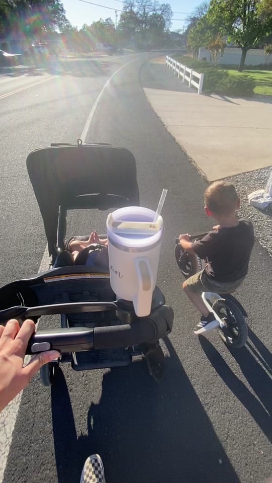 Post 5 by Megan Montana || MAMA ✨|| on TikTok (video)