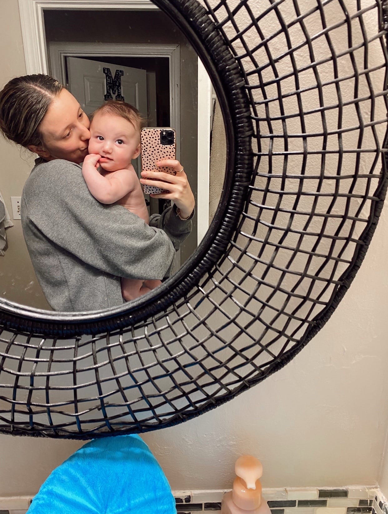 Post 1 by Megan Montana || MAMA ✨|| on TikTok (video)