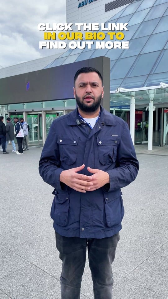 Post 10 by Chicos London on TikTok (video)