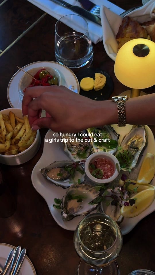Post 6 by thecutandcraft on TikTok (video)
