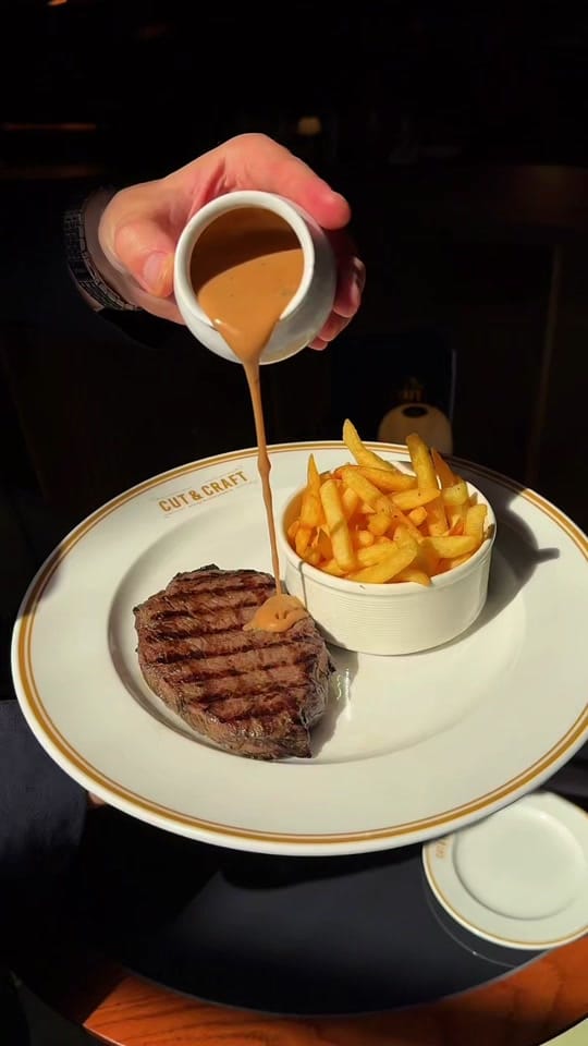 Post 10 by thecutandcraft on TikTok (video)