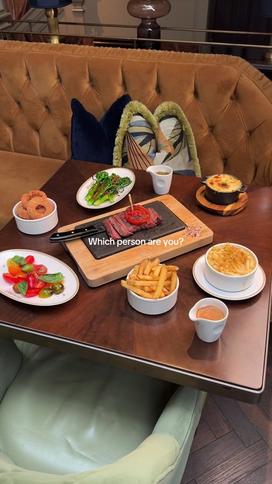 Post 4 by thecutandcraft on TikTok (video)