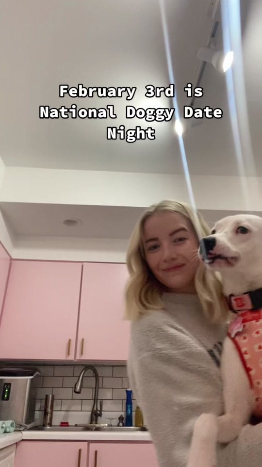 Post 6 by Sarah Weedman on TikTok (video)