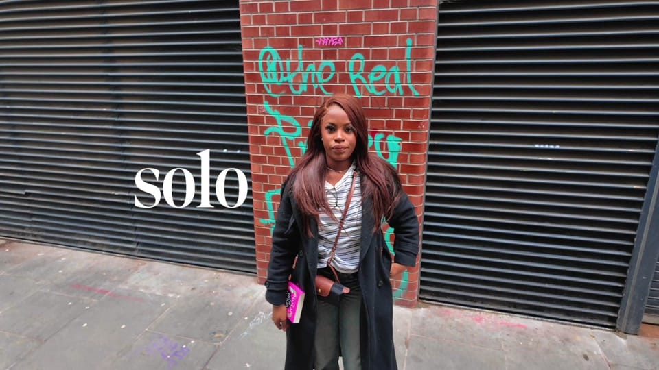 Post 4 by Tobi | food & travel on TikTok (video)