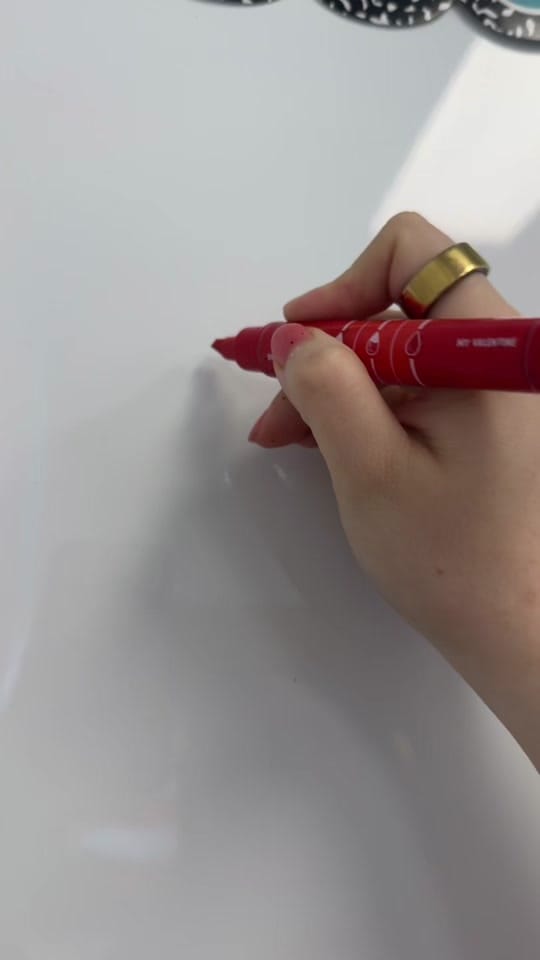 Post 3 by miss makenzie on TikTok (video)