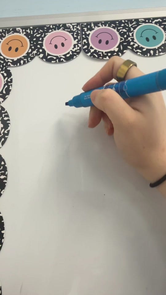 Post 6 by miss makenzie on TikTok (video)