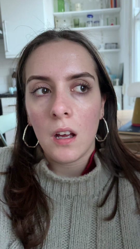 Post 7 by 🍅 anna 🫒 on TikTok (video)