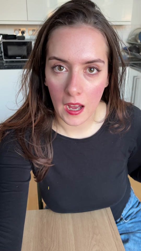 Post 5 by 🍅 anna 🫒 on TikTok (video)