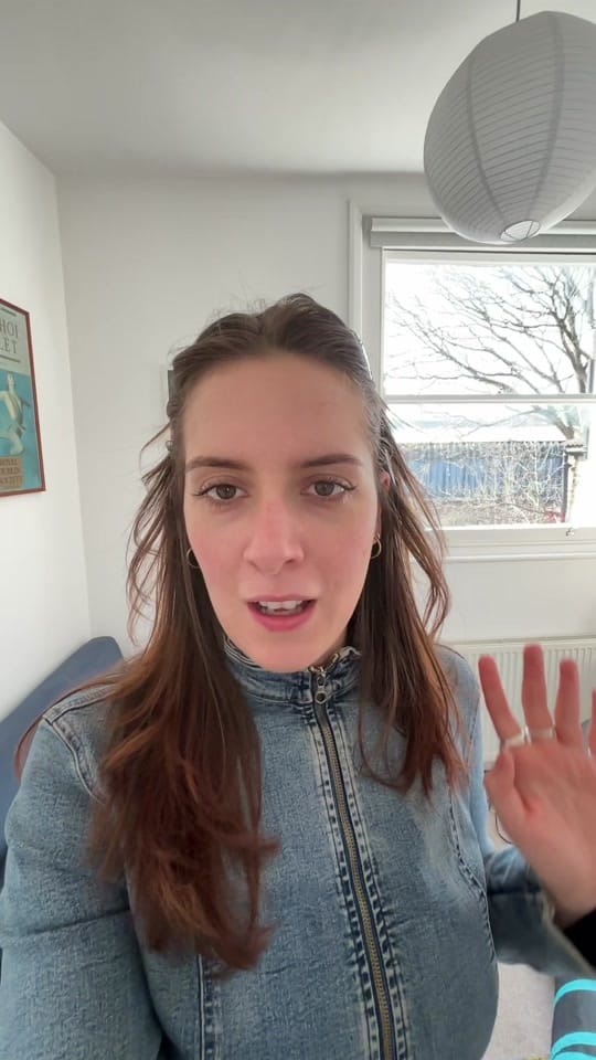 Post 9 by 🍅 anna 🫒 on TikTok (video)