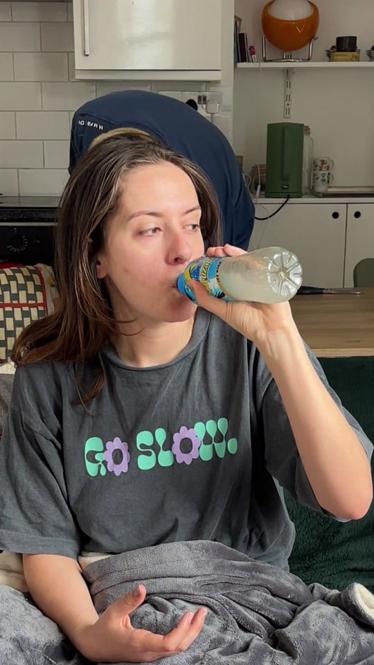Post 1 by 🍅 anna 🫒 on TikTok (video)