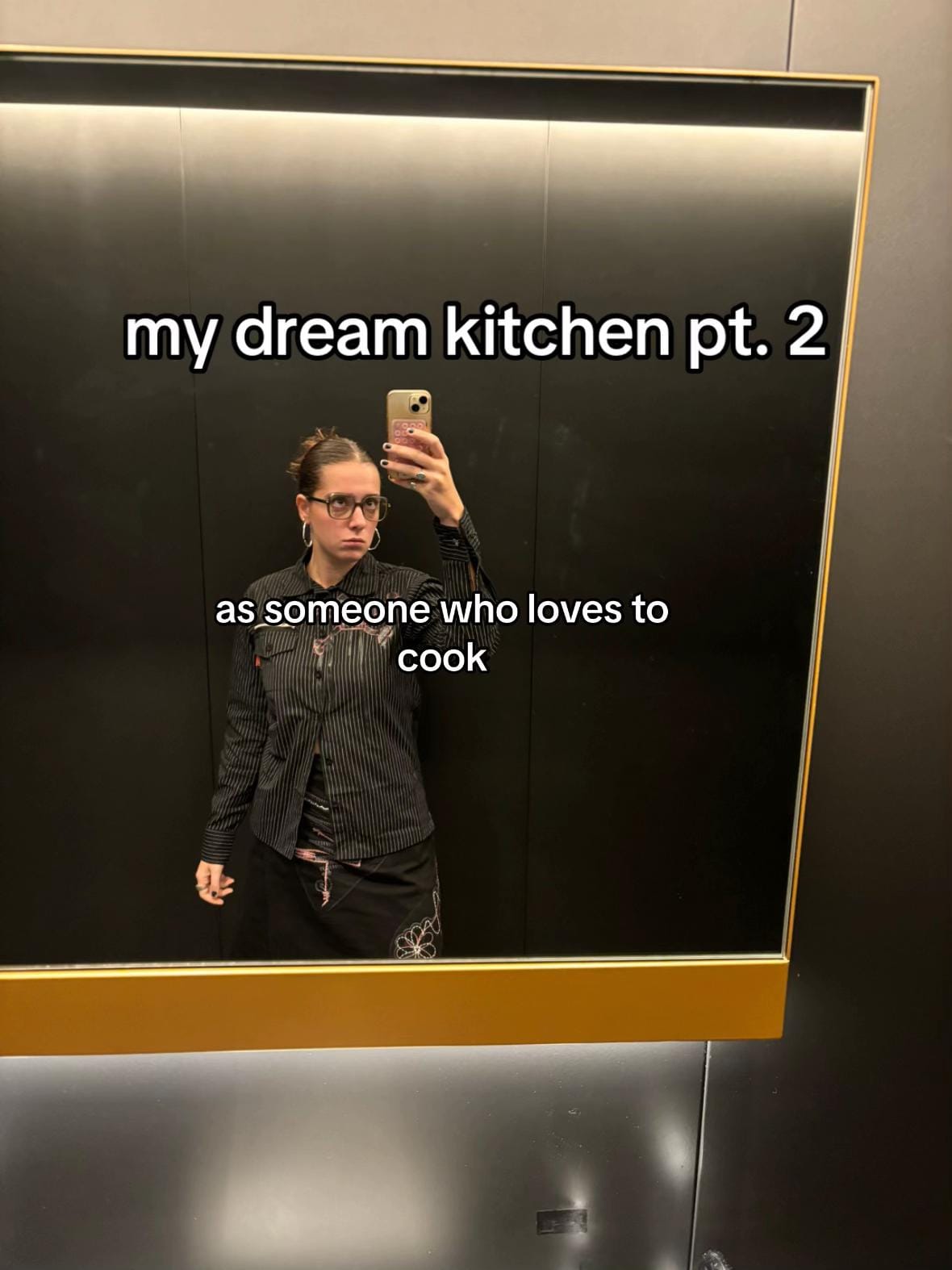 Post 10 by 🍅 anna 🫒 on TikTok (video)