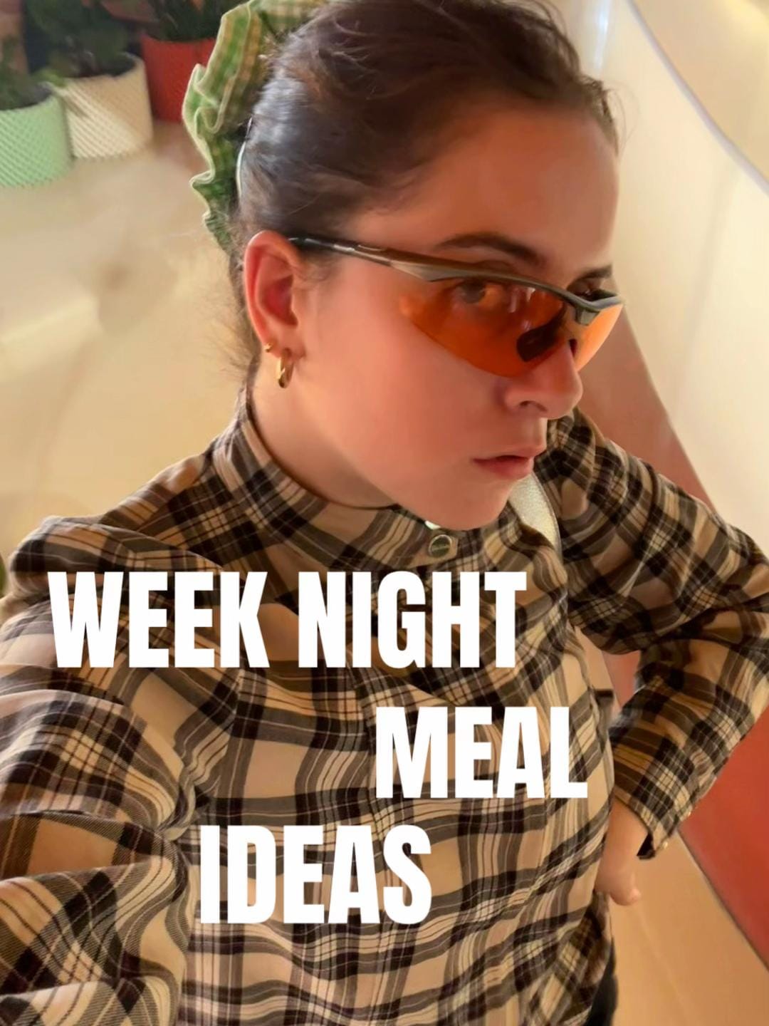 Post 2 by 🍅 anna 🫒 on TikTok (video)