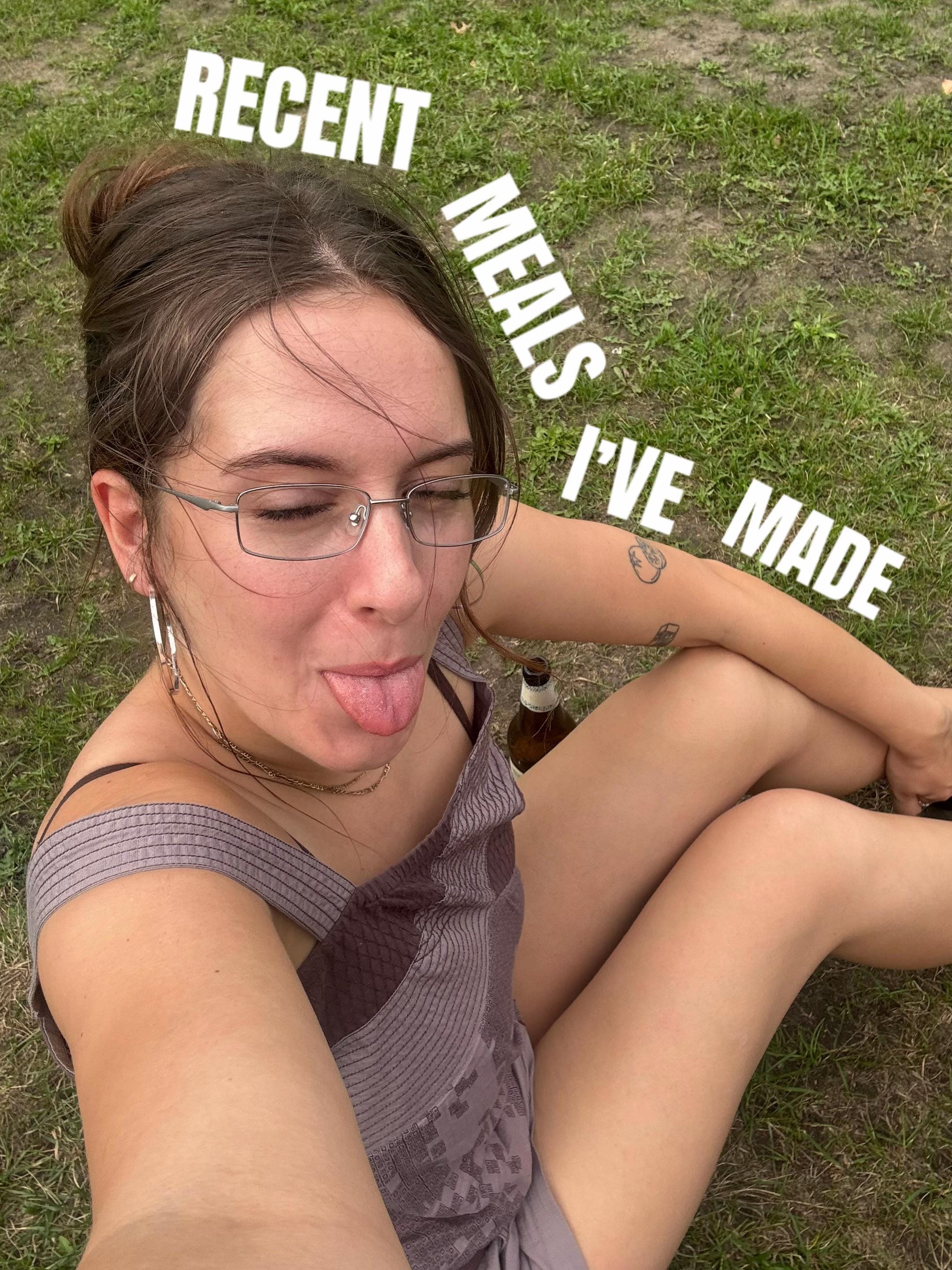 Post 6 by 🍅 anna 🫒 on TikTok (video)