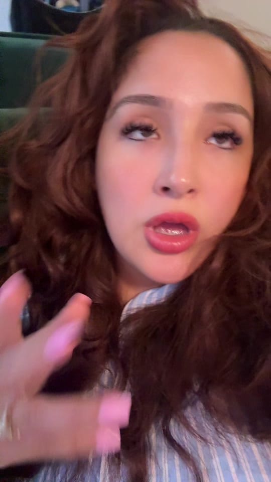 Post 1 by Jasmines_world_ on TikTok (video)
