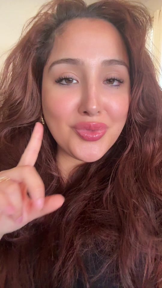 Post 2 by Jasmines_world_ on TikTok (video)