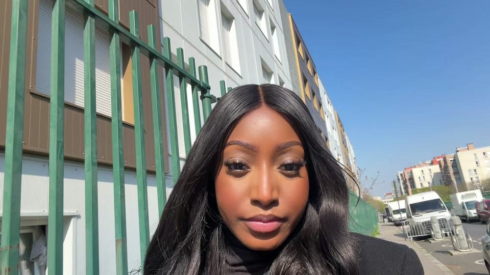 Post 8 by Priscilla | where2eatlondon on TikTok (video)