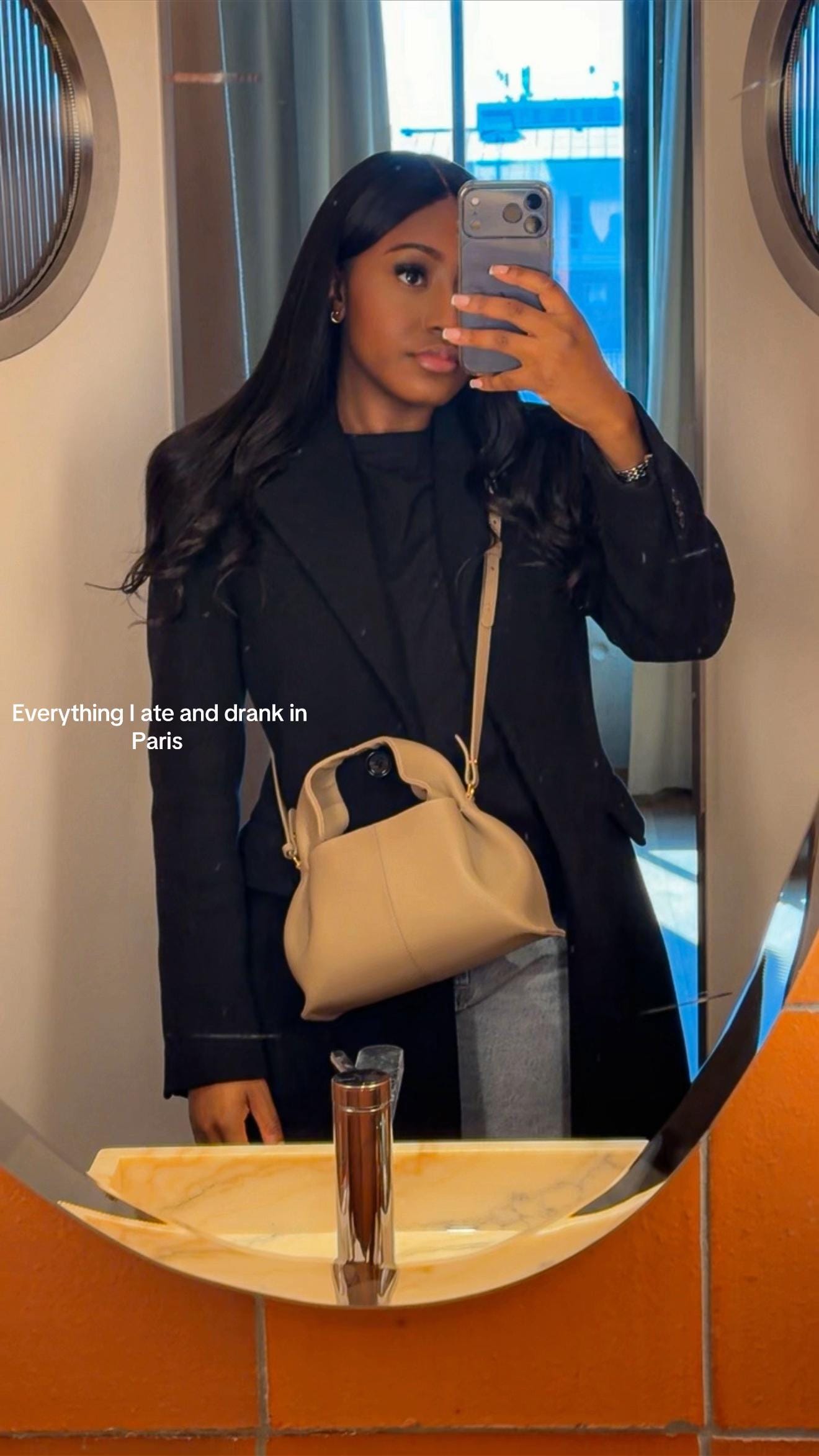 Post 9 by Priscilla | where2eatlondon on TikTok (video)