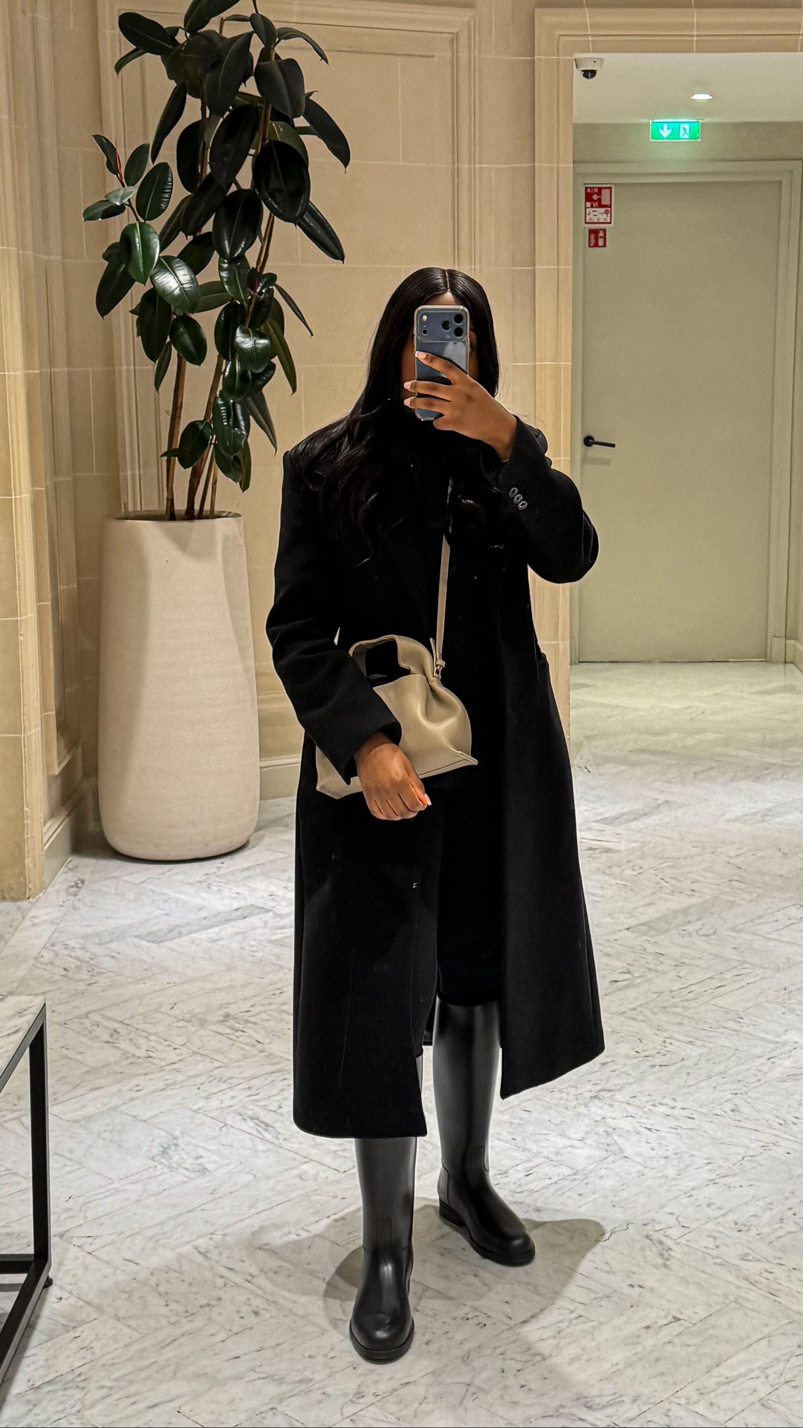 Post 10 by Priscilla | where2eatlondon on TikTok (video)