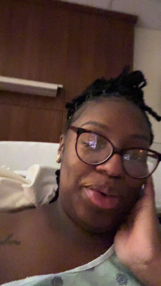 Post 10 by She's The Teacher! on TikTok (video)