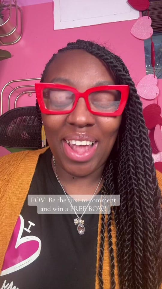 Post 5 by She's The Teacher! on TikTok (video)