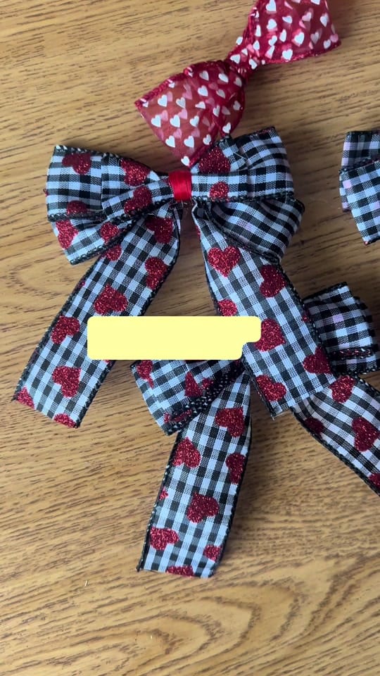 Post 7 by She's The Teacher! on TikTok (video)