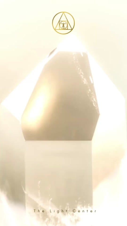 Post 2 by Madison on TikTok (video)