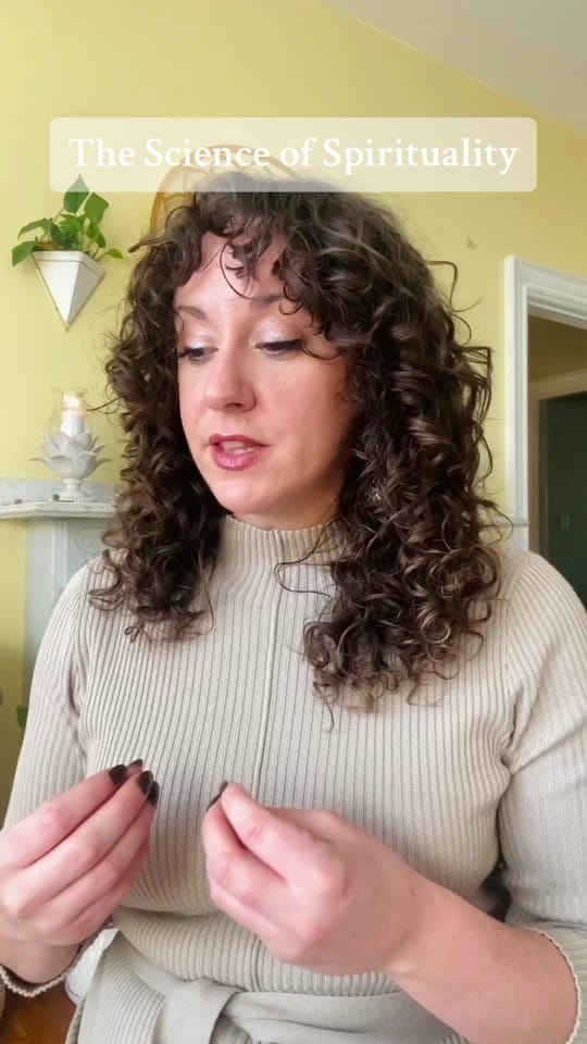 Post 1 by Madison on TikTok (video)