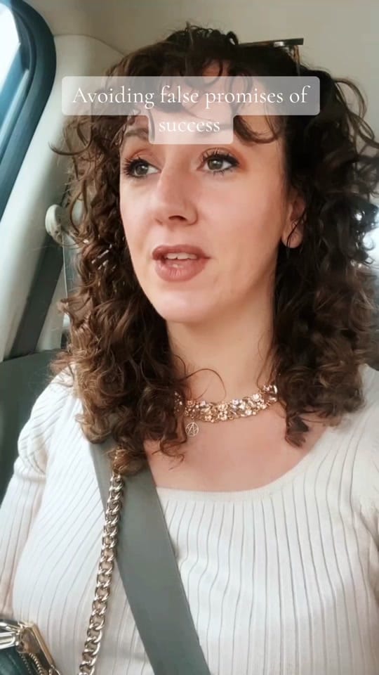Post 8 by Madison on TikTok (video)