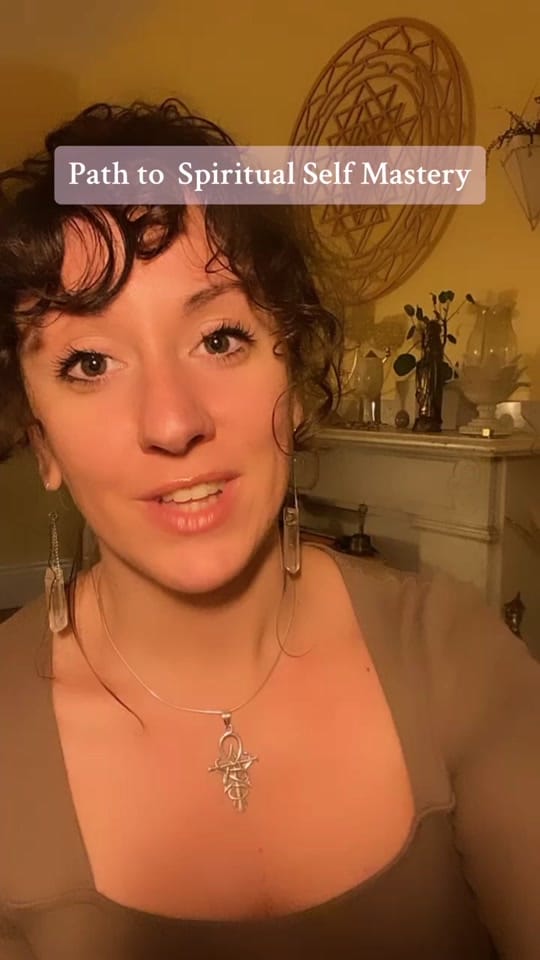 Post 9 by Madison on TikTok (video)