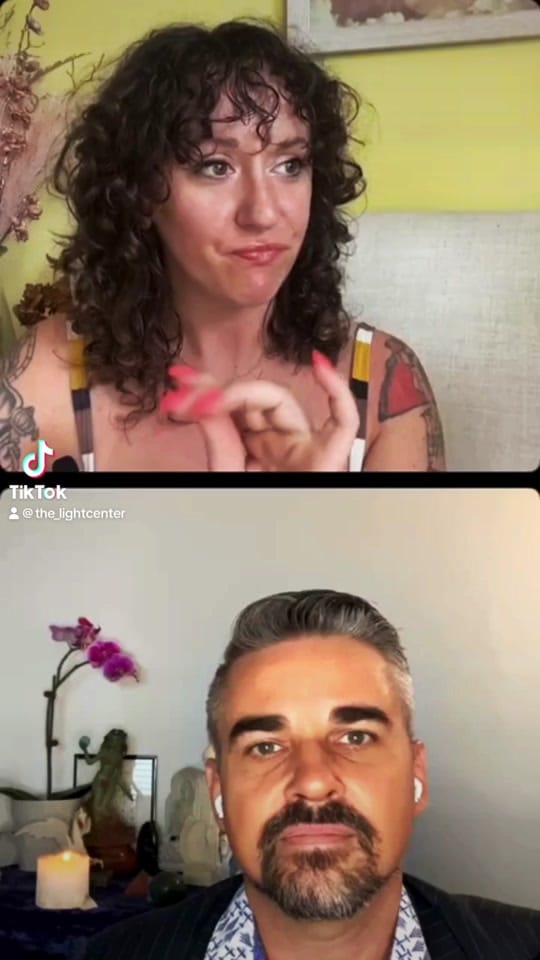 Post 6 by Madison on TikTok (video)