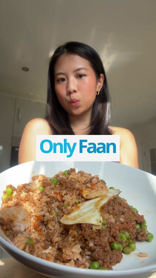 Post 7 by Karen on TikTok (video)