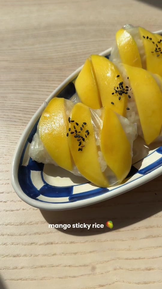 Post 4 by Karen on TikTok (video)