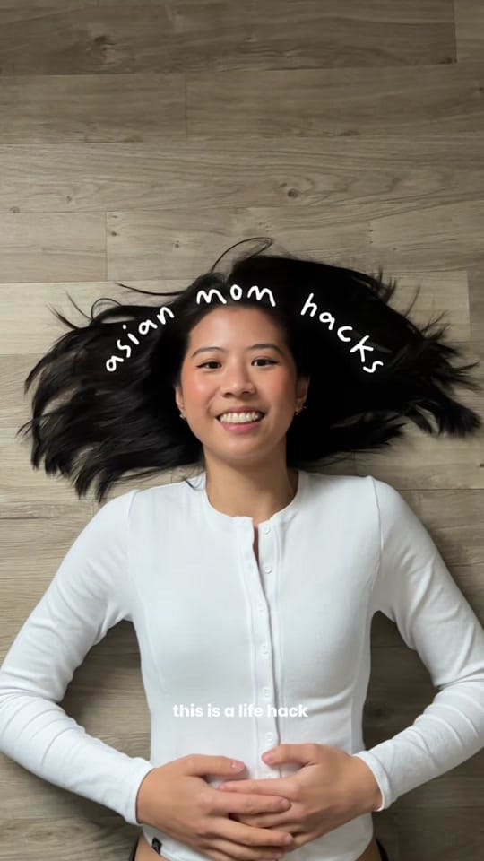 Post 6 by Karen on TikTok (video)