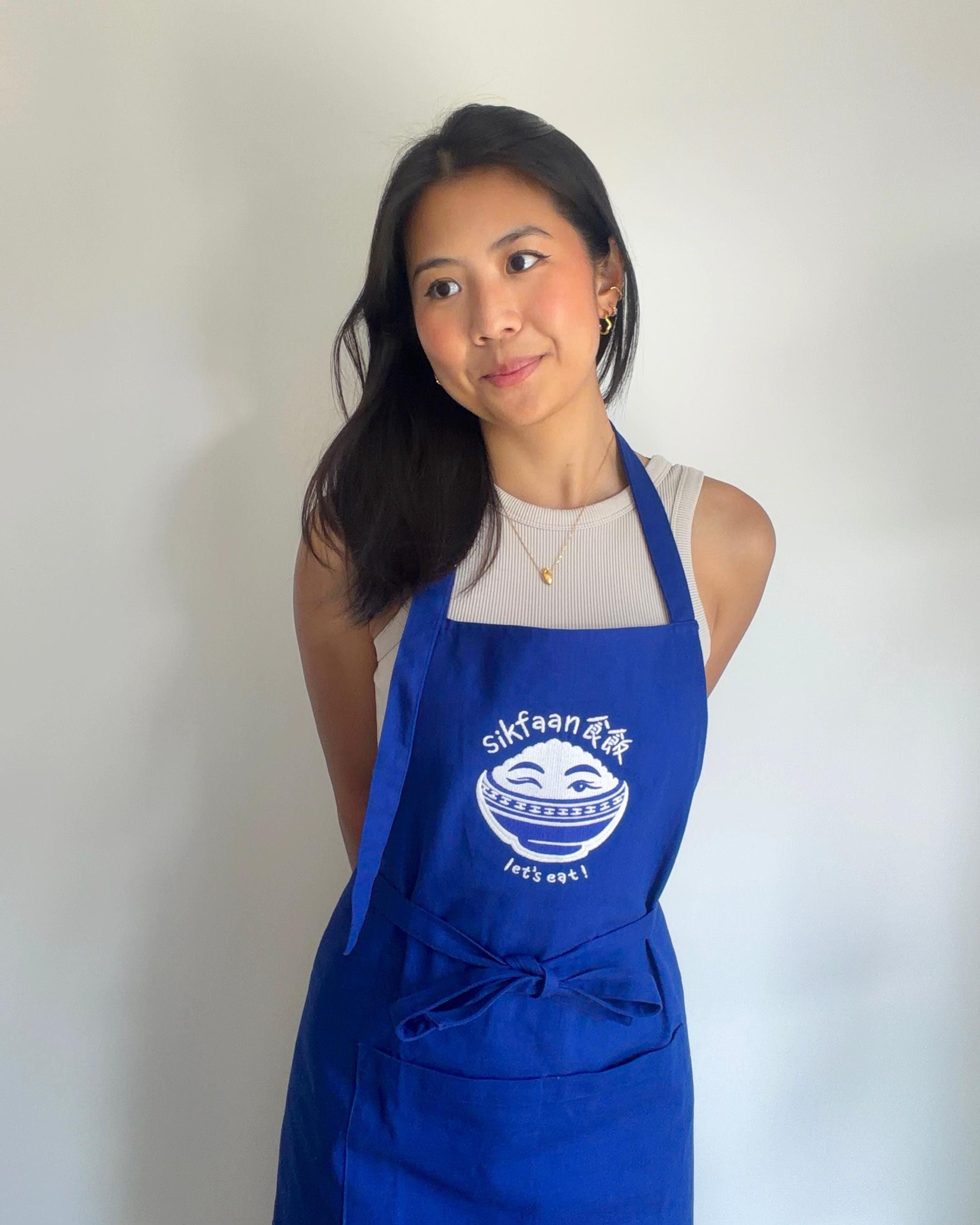 Post 5 by Karen on TikTok (video)
