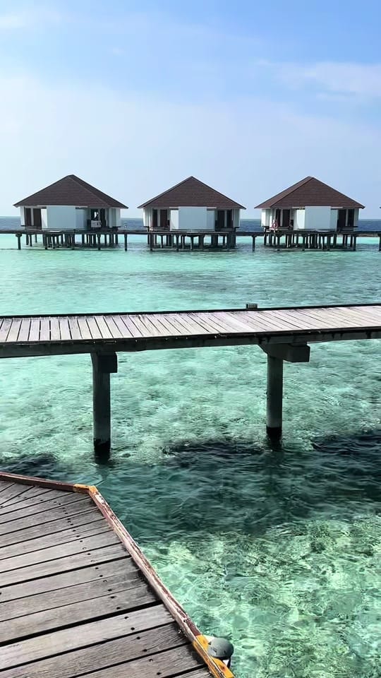Post 2 by Fatima on TikTok (video)