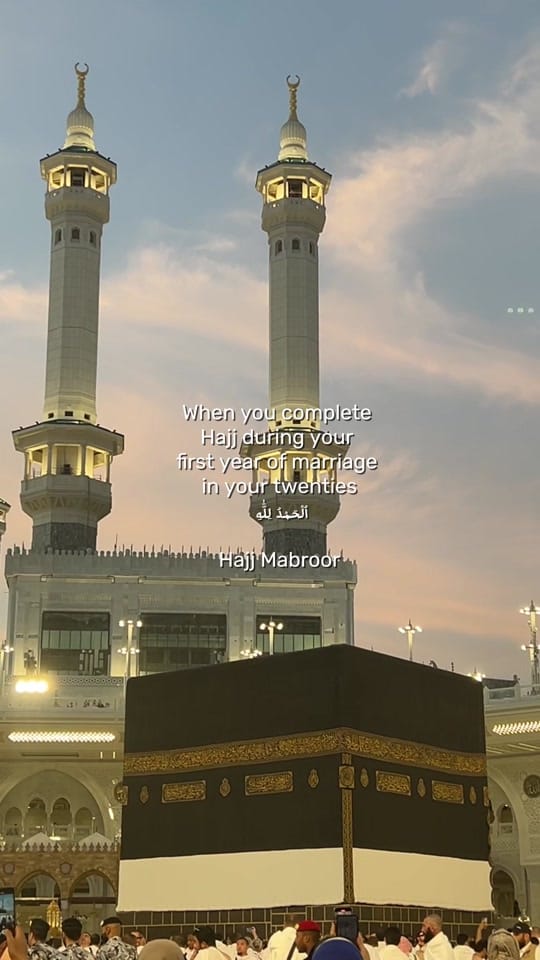 Post 5 by Fatima on TikTok (video)