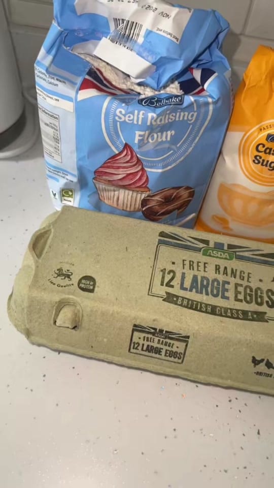 Post 10 by Ashleigh | Glasgow Foodie 🍕 on TikTok (video)