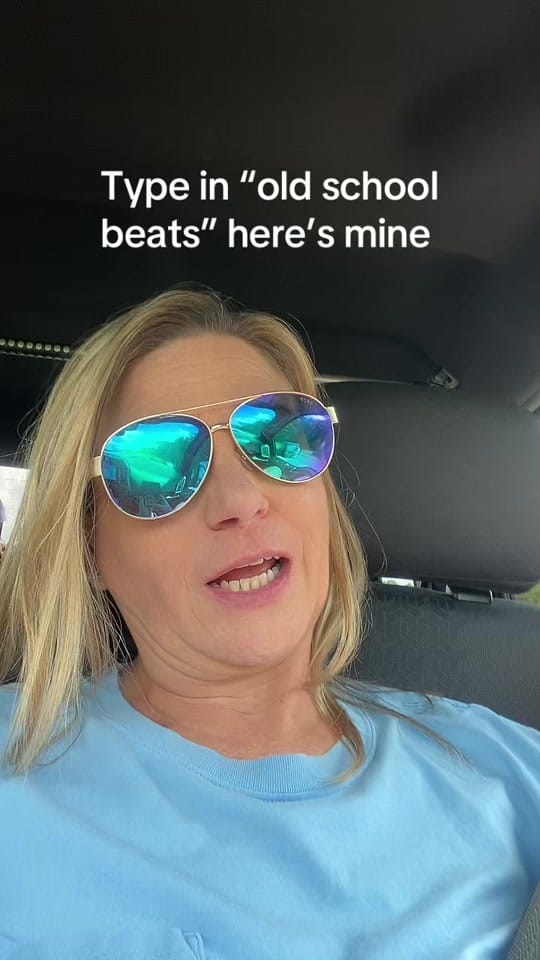 Post 10 by HollerGen❌ on TikTok (video)