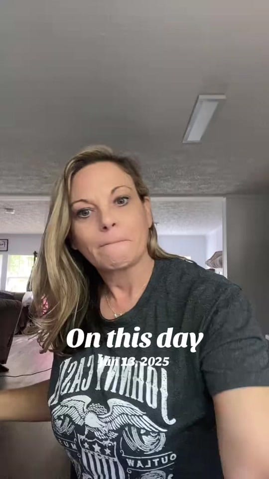Post 4 by HollerGen❌ on TikTok (video)