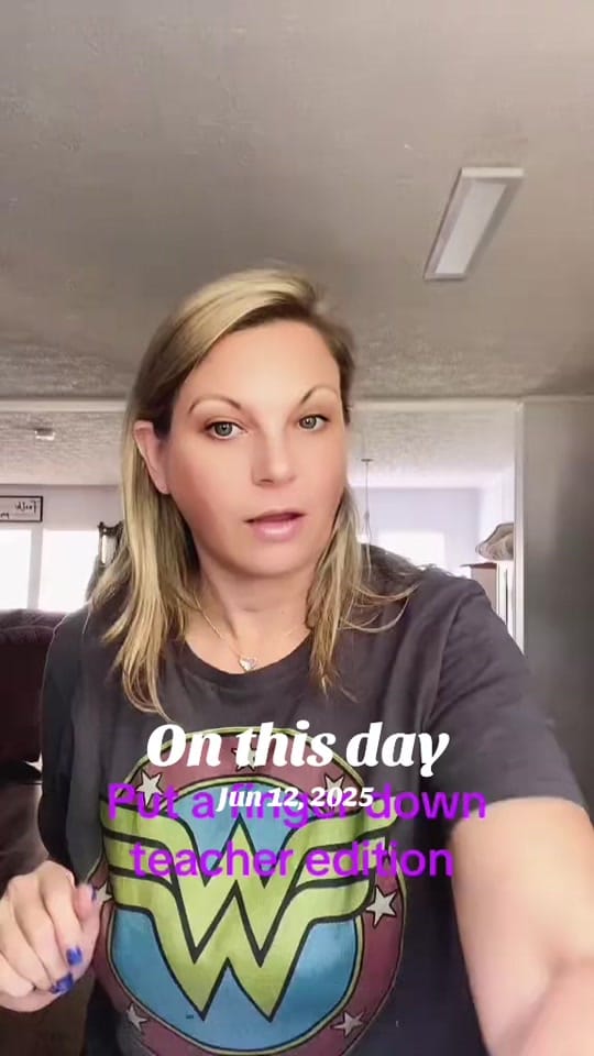 Post 5 by HollerGen❌ on TikTok (video)