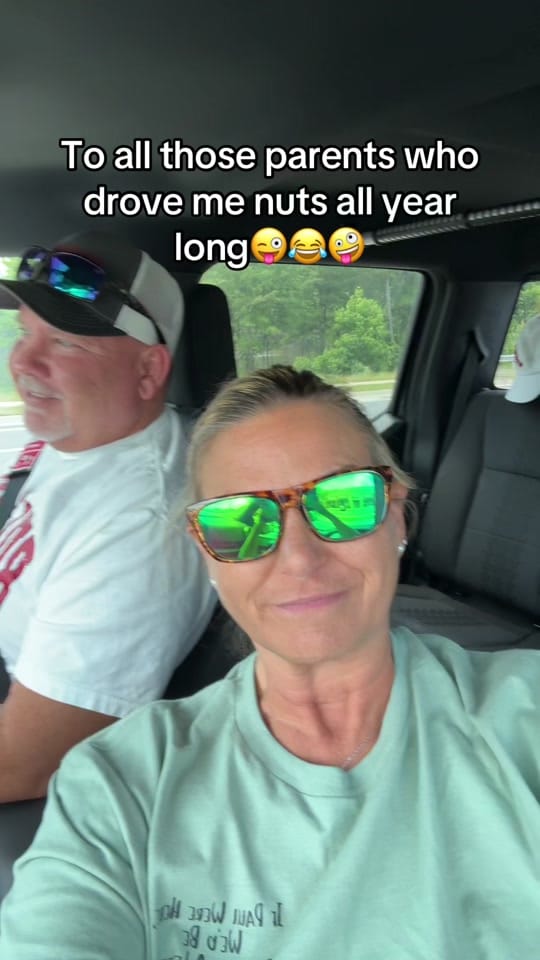 Post 7 by HollerGen❌ on TikTok (video)